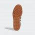 Кросівки adidas SAMBA OG (АРТИКУЛ:ID0477)