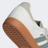 Кросівки adidas SAMBA OG (АРТИКУЛ:ID0492)
