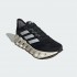 Кроссовки ADIDAS SHIFT FWD (АРТИКУЛ:ID1780)