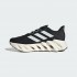 Кросівки adidas ADIDAS SHIFT FWD (АРТИКУЛ:ID1780)