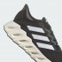 Кросівки adidas ADIDAS SHIFT FWD (АРТИКУЛ:ID1780)