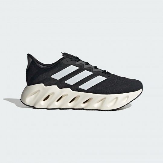 Кросівки adidas ADIDAS SHIFT FWD (АРТИКУЛ:ID1780)