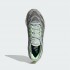 Кросівки adidas ADIDAS SHIFT FWD (АРТИКУЛ:ID2635)