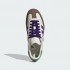 Кросівки adidas SAMBA OG (АРТИКУЛ:ID8349)