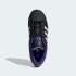 Кросівки adidas SUPERSTAR X KSENIASCHNAIDER  (АРТИКУЛ:IE0365)