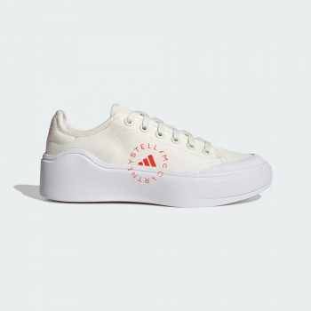 IF2188 adidas BY STELLA MCCARTNEY