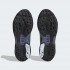 Кросівки adidas XARE BOOST  (АРТИКУЛ:IF2421)
