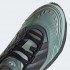 Кросівки adidas XARE BOOST  (АРТИКУЛ:IF2421)