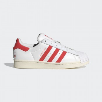 IG5958 adidas SUPERSTAR