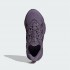 Жіночі кросівки adidas OZWEEGO (АРТИКУЛ:IG8489)