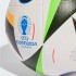 Мяч футбольный adidas EURO 24 COMPETITION (АРТИКУЛ:IN9365)