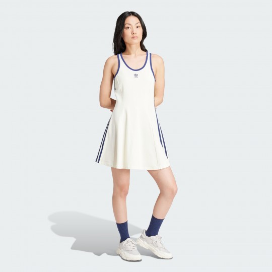 Сукня adidas TANK  (АРТИКУЛ:IR7468)