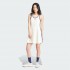 Платье adidas TANK (АРТИКУЛ:IR7468)