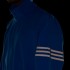 Олимпийка мужская adidas STREET NEUCLASSICS  (АРТИКУЛ:IR9447)