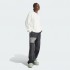 Жіночі джинси adidas KSENIASCHNAIDER  PATCHWORK (АРТИКУЛ:IS0514)