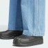 Жіночі джинси adidas KSENIASCHNAIDER 3-STRIPES  (АРТИКУЛ:IS1699)