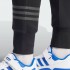 Мужские брюки adidas STREET NEUCLASSICS CUFFED SWEAT (АРТИКУЛ:IS2812)
