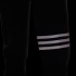 Чоловічі штани adidas STREET NEUCLASSICS CUFFED SWEAT (АРТИКУЛ:IS2812)
