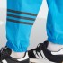 Чоловічі штани adidas STREET NEUCLASSICS (АРТИКУЛ:IS2817)