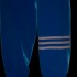 Мужские брюки adidas STREET NEUCLASSICS (АРТИКУЛ:IS2817)
