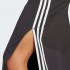 Сукня adidas 3-STRIPES MAXI  (АРТИКУЛ:IU2427)