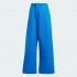 Жіночі джинси adidas KSENIASCHNAIDER 3-STRIPES  (АРТИКУЛ:IU2455)