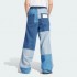 Жіночі джинси adidas KSENIASCHNAIDER  (АРТИКУЛ:IU2463)