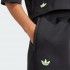 Жіночі штани-джогери adidas NEUCLASSICS  (АРТИКУЛ:IU2501)