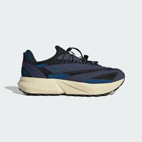 Кросівки adidas LIGHTBLAZE VISTA  (АРТИКУЛ:HP6926)