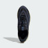 Кросівки adidas LIGHTBLAZE VISTA  (АРТИКУЛ:HP6926)