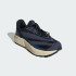 Кросівки adidas LIGHTBLAZE VISTA  (АРТИКУЛ:HP6926)