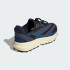 Кросівки adidas LIGHTBLAZE VISTA  (АРТИКУЛ:HP6926)