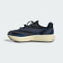 Кросівки adidas LIGHTBLAZE VISTA  (АРТИКУЛ:HP6926)