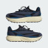 Кросівки adidas LIGHTBLAZE VISTA  (АРТИКУЛ:HP6926)