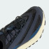 Кросівки adidas LIGHTBLAZE VISTA  (АРТИКУЛ:HP6926)