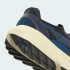 Кросівки adidas LIGHTBLAZE VISTA  (АРТИКУЛ:HP6926)