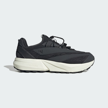HP6961 adidas LIGHTBLAZE VISTA