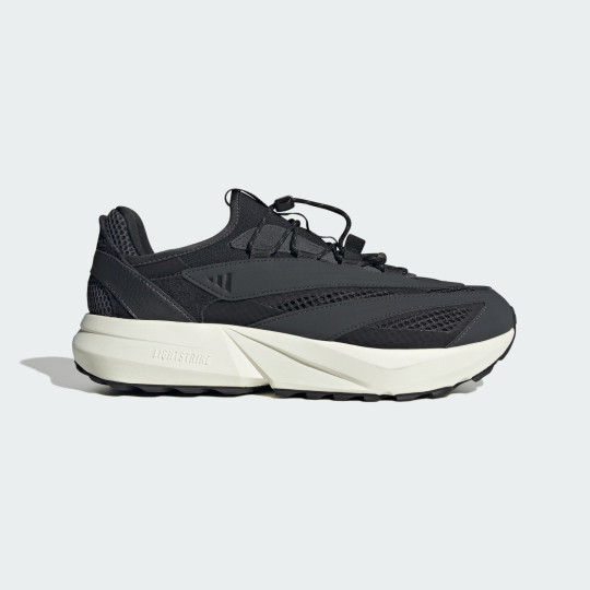 Кросівки adidas LIGHTBLAZE VISTA  (АРТИКУЛ:HP6961)