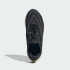 Кросівки adidas LIGHTBLAZE VISTA  (АРТИКУЛ:HP6961)