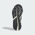 Кросівки adidas LIGHTBLAZE VISTA  (АРТИКУЛ:HP6961)
