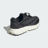 Кросівки adidas LIGHTBLAZE VISTA  (АРТИКУЛ:HP6961)