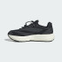 Кросівки adidas LIGHTBLAZE VISTA  (АРТИКУЛ:HP6961)
