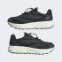 Кросівки adidas LIGHTBLAZE VISTA  (АРТИКУЛ:HP6961)