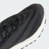 Кросівки adidas LIGHTBLAZE VISTA  (АРТИКУЛ:HP6961)