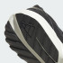 Кросівки adidas LIGHTBLAZE VISTA  (АРТИКУЛ:HP6961)
