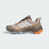 Кросівки adidas TERREX SKYCHASER AX5 GORE-TEX HIKING (АРТИКУЛ:HP7169) Кросівки adidas TERREX SKYCHASER AX5 GORE-TEX HIKING (АРТИКУЛ:HP7169)