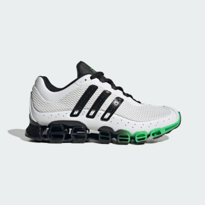 IH9400 adidas MEGARIDE IH9400 adidas MEGARIDE