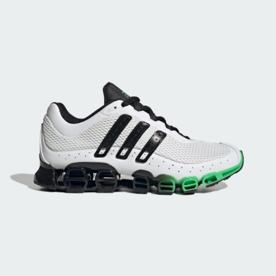 Кросівки adidas MEGARIDE (АРТИКУЛ:IH9400) Кросівки adidas MEGARIDE (АРТИКУЛ:IH9400)