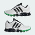Кросівки adidas MEGARIDE (АРТИКУЛ:IH9400) Кросівки adidas MEGARIDE (АРТИКУЛ:IH9400)