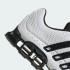 Кросівки adidas MEGARIDE (АРТИКУЛ:IH9400) Кросівки adidas MEGARIDE (АРТИКУЛ:IH9400)